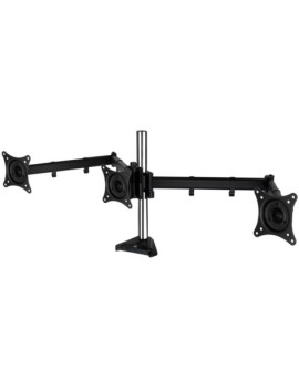 ARCTIC Z3 PRO (Gen 3)...