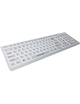 Tastiera USB Alantik KBCHOB...