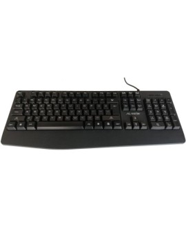 Tastiera USB Alantik KBPALM...