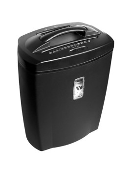 Tritadocumenti Distruggi...