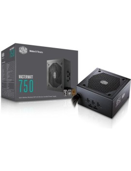 Alimentatore ATX 750W...
