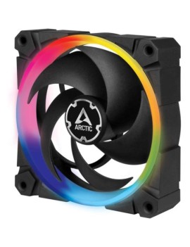 ARCTIC BioniX P120 A-RGB...