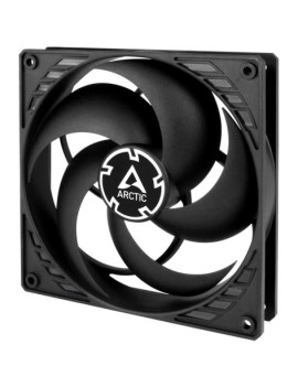 ARCTIC P14 Ventola 14 Cm Nero
