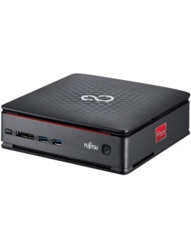 Fujitsu Esprimo Q920 Mini...