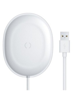 Baseus WXGD-02 Alimentatore...