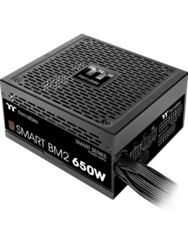 Thermaltake Smart BM2...