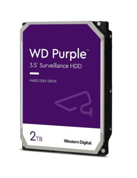 Western Digital WD Purple...