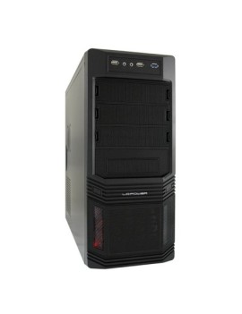 Case ATX LC-Power Pro 925B...