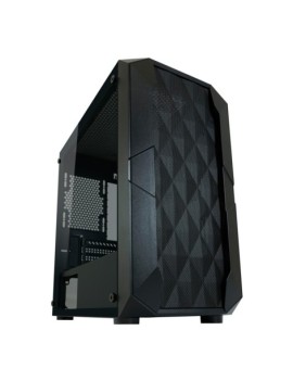 LC-Power Case Micro ATX...
