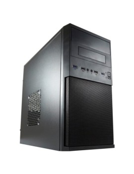 Case Micro ATX LC-Power...