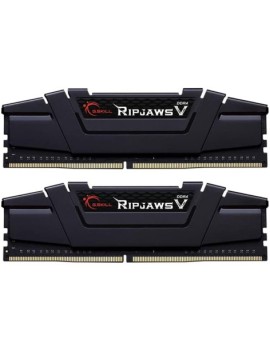 Memoria RAM DDR4 32GB...