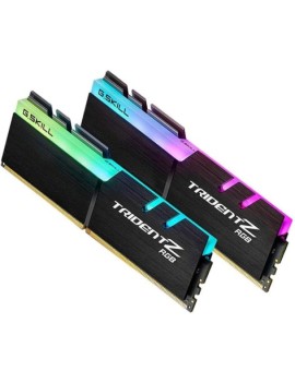 Memoria RAM DDR4 32GB...