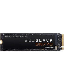 Western Digital WDS500G3X0E...