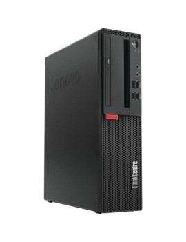 Lenovo ThinkCentre M710S...