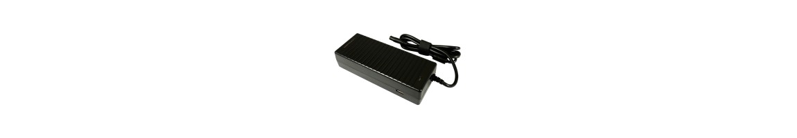 Alimentatori Universali