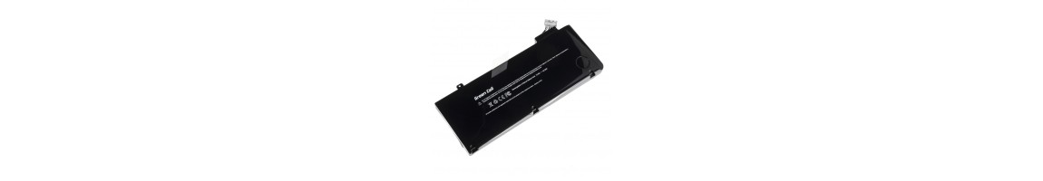Batterie per Apple