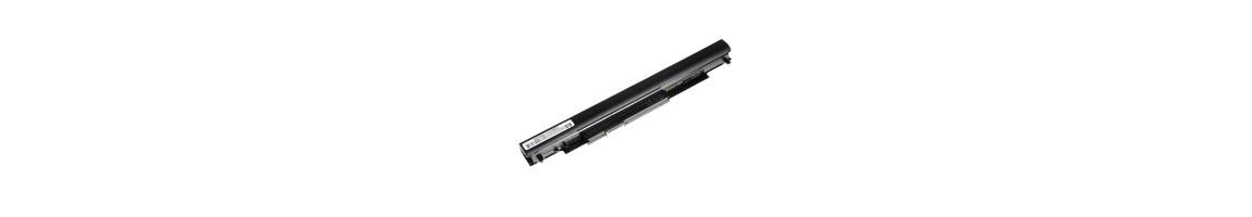Batterie per HP/Compaq