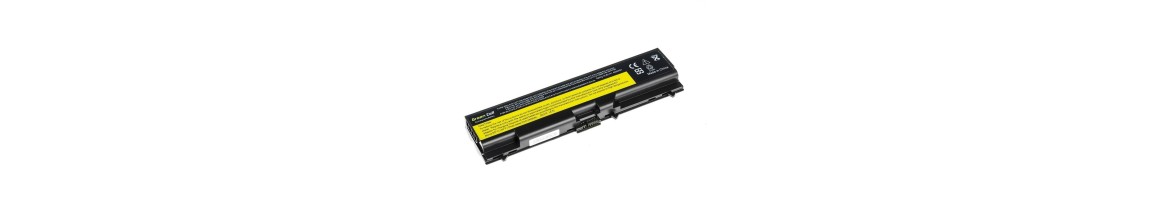 Batterie per Lenovo
