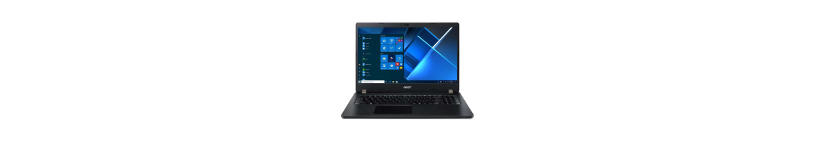 Acer