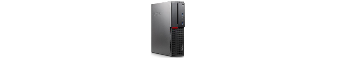 Core i3 6a generazione