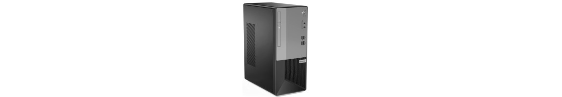 Core i5 10a generazione
