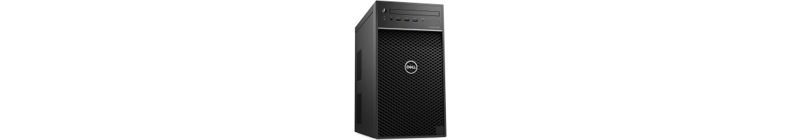 Core i5 11a generazione