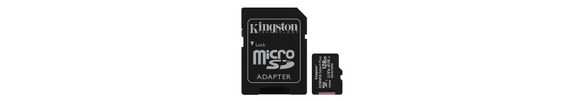 MEMORY CARD