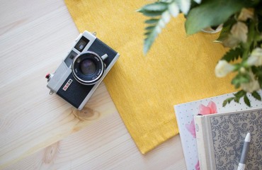 Nec intellegat deseruisse te